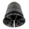 Firestone Air Spring, Suspension, El Dorado W013588874 - alternate 2